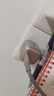 摩米士（MOMAX）【國家3C認(rèn)證】蘋果17/16充電器氮化鎵PD30W兼27W適用iPhone15proMax/華為/小米手機充電頭套裝 曬單實拍圖