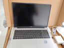 華為MateBook D 16 SE 店鋪預(yù)裝Windows版 輕薄筆記本電腦 13代高性能標(biāo)壓酷睿i5 16G 1T 皓月銀 曬單實拍圖