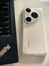 HUAWEI Pura 80 Pro 新品旗艦華為手機 p80pro 一英寸主攝拍照 個(gè)性色卡 AI輔助構圖 華為鴻蒙智能手機 釉白 12GB+512GB 官方標配 曬單實(shí)拍圖