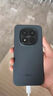 小米（MI）REDMI Note15 Pro 天璣7400-Ultra 7000mAh 龍晶玻璃十倍抗摔 IP68 8+256 雪松白 紅米 5G手機 曬單實(shí)拍圖