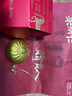 朱炳仁銅 蒸蒸日上小福包 包子桌面客廳家居飾品訂制款禮品禮系列擺件 蒸蒸日上小福包 曬單實(shí)拍圖