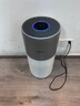飛利浦（PHILIPS）空氣凈化器除甲醛神器新房急入住家用寵物凈化機(jī)除煙味病毒過(guò)敏原吸毛臥室專用國(guó)家補(bǔ)貼AC3036 曬單實(shí)拍圖