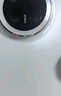 HUAWEI Mate 70 國家補貼500元 12GB+256GB雪域白鴻蒙AI 紅楓原色影像 超可靠玄武架構華為鴻蒙智能手機 曬單實(shí)拍圖