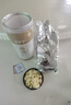 慶祁堂 南杏仁300g 杏仁片去皮大顆?？勺龇坌尤事秷怨闶嘲局囵B生禮品 曬單實(shí)拍圖