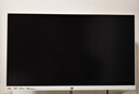 優(yōu)派27英寸白色 2K 原生200超210Hz HDR400 硬件低藍光 FastIPS 1ms 500(max)高亮 電競顯示器VX27G81 曬單實(shí)拍圖