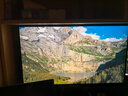 創(chuàng  )維27英寸電競顯示器2K原生200Hz 1ms FastIPS HDR400光感屏變 10bit 硬件低藍光旋轉升降F27G32Q Pro 曬單實(shí)拍圖
