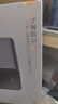 華為家庭存儲無(wú)盤(pán)版 手機一碰擴容 雙盤(pán)位nas網(wǎng)絡(luò )存儲器相冊備份家用硬盤(pán)網(wǎng)盤(pán)云服務(wù)器 曬單實(shí)拍圖