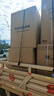 美的（Midea）波輪洗衣機(jī)全自動(dòng)家用 MB55V36E 5.5公斤 宿舍租房 迷你洗衣機(jī)小型 隨心洗 以舊換新 家電國(guó)家補(bǔ)貼 曬單實(shí)拍圖