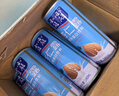 露露杏仁露濃情款240ml*24罐 杏仁飲料出游聚餐中秋送禮團圓禮盒 曬單實(shí)拍圖