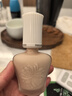 PAUL&JOE搪瓷防曬隔離乳30ml 01白蓋 清爽自然輕薄妝前乳SPF50+中秋禮物女 曬單實(shí)拍圖