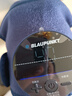 BLAUPUNKT膝蓋按摩器電加熱電熱發(fā)熱護膝按摩儀器熱敷保暖膝蓋神器送老人爸爸媽媽父母生日禮物禮品2支 曬單實(shí)拍圖