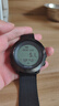 NORTH EDGE自由潛水男士電子手表指南針高度氣壓溫度鬧鐘計步卡路里倒計時(shí)男 曬單實(shí)拍圖
