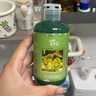 阿芙（AFU）荷荷巴爽膚水250ml 化妝水爽膚水護膚水男女可用 曬單實(shí)拍圖