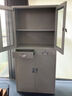 山威鋼制文件柜辦公柜資料柜器械柜鐵皮柜檔案柜儲物柜偏三保文件柜 曬單實(shí)拍圖