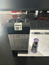 蒙度士（MdoC）男士亮膚保濕彈潤水乳三合一150ml（面霜潤膚乳男士護(hù)膚抗皺緊致) 曬單實(shí)拍圖