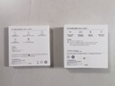 華為（HUAWEI）全能充電器(Max 100W)超級快充充電器 3C認證 適配手機及筆記本電腦 適用華為手機Pura 80系列 曬單實(shí)拍圖