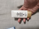 大寶水感多效防曬露50g 補水保濕防曬乳面部霜男女士學(xué)生戶(hù)外軍訓 水感多效防曬露50g 曬單實(shí)拍圖