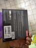聯(lián)想（Lenovo）2TB SSD固態(tài)硬盤(pán)m.2接口(NVMe協(xié)議)PCIe4.0 x4 拯救者sl7000 40Pro讀速高達7200MB/s 曬單實(shí)拍圖