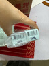 修麗可紫米精華30ml 護膚品玻色因抗皺抗老淡紋緊致生日禮物送女友 曬單實(shí)拍圖