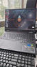 神舟（HASEE）【國家補貼20% RTX5070】戰神T9 Pro 16英寸游戲本筆記本電腦(i7-14700HX 16G 1TB 2.5K 180HZ) 曬單實(shí)拍圖