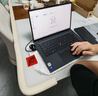 ThinkPad【國家補貼20%】T14p AI PC酷睿Ultra9 14.5英寸高性能工程師本筆記本電腦 64G 1TB 3K 商務(wù)辦公本 曬單實(shí)拍圖