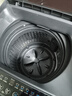 榮事達全自動(dòng)洗衣機大容量波輪家用洗烘烘干出租房節能大容量藍光智能洗脫一體一鍵脫水小型公寓宿舍 國補14KG洗脫容量【智能風(fēng)干+超凈洗護】 曬單實(shí)拍圖