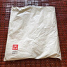 優(yōu)衣庫(kù)女裝緞紋吊帶連衣裙緞面裙子內(nèi)搭顯瘦480631 58 深綠色 S /155/80A 曬單實(shí)拍圖