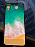 Apple iPhone 13 Pro Max 蘋(píng)果13 ProMax 5G 二手蘋(píng)果手機 國行雙卡 遠峰藍色【店長(cháng)推薦 極速發(fā)貨】 【99新】512G【3期免息】 五星店鋪+購物無(wú)憂(yōu)+一年質(zhì)保 曬單實(shí)拍圖