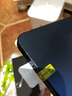 Apple iPhone 15 Pro Max 蘋果5G 二手蘋果手機(jī) 蘋果15PM 國行優(yōu)惠券補(bǔ)貼 藍(lán)色鈦金屬 256G 曬單實(shí)拍圖