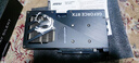 微星（MSI）魔龍 GeForce RTX 5060 8G GAMING OC AI推理 電競游戲設計智能學(xué)習獨立顯卡 曬單實(shí)拍圖