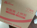 綠聯(lián)3C認證LP-E17H相機電池R50充電器適用佳能200D二代EOSR10/R8/750D/800D/760D/850D/R100/77D/M3/M6 曬單實(shí)拍圖