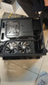 Thermalright(利民) TL-E12B-S V3 12cm PWM機箱散熱風(fēng)扇 2000轉速 S-FDB軸承 4PIN PWM 幻彩風(fēng)扇ARGB 曬單實(shí)拍圖