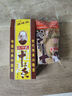 王守義 十三香45g盒裝 經(jīng)典調(diào)料 調(diào)餡熱炒燉煮 中華老字號 曬單實(shí)拍圖