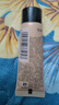 玉蘭油（OLAY） 面霜白里透紅系列潤膚霜保濕護膚品美白潤膚霜化妝保濕水潤型 玉蘭油 多效修護霜 14g 曬單實(shí)拍圖