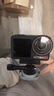 大疆 Osmo Action 5 Pro 超旗艦畫(huà)質(zhì)運動(dòng)相機戶(hù)外摩托騎行潛水vlog相機便攜式旅拍攝像機 曬單實(shí)拍圖