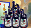 離草 書(shū)架書(shū)立桌面書(shū)擋板立書(shū)支架書(shū)架隔板金屬書(shū)立架桌上隔書(shū)板書(shū)隔板L型架子鐵書(shū)立創(chuàng  )意 2片裝  曬單實(shí)拍圖