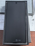 三星（SAMSUNG）Galaxy S24 Ultra AI智享生活辦公超亮護眼大屏SPen 四長(cháng)焦系統 第三代驍龍8 手機 鈦黑 12GB+256GB 曬單實(shí)拍圖
