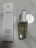 蘭蔻（LANCOME）凈澈煥膚亮白精華液30ml 極光煥白精華 煙酰胺 美白精華 曬單實拍圖