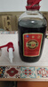勁牌 中國(guó)勁酒 35度 5L 大桶量販裝 雙十一 自飲 送禮 曬單實(shí)拍圖