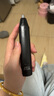 奧克斯（AUX）充電式鼻毛修剪器男士專(zhuān)用電動(dòng)修鼻毛器去鼻毛神器鼻孔清潔刮剪鼻毛器剃鼻毛剪送男友【便攜出游】 曬單實(shí)拍圖