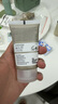 THE ORDINARY 10%杜鵑花酸面霜30ml壬二酸抗氧化祛痘閉口痘印面部護(hù)理中秋禮品 曬單實(shí)拍圖