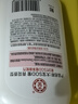 大寶SOD蜜300ml 三支裝乳液面霜補(bǔ)水保濕潤膚男女士面部護(hù)膚品身體乳 曬單實(shí)拍圖