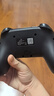 良值(IINE)適用Switch/Switch2手柄 藍牙無(wú)線(xiàn)PRO游戲手柄Steam電腦PC 黑神話(huà)悟空塞爾達咚奇剛 NS2配件 曬單實(shí)拍圖