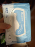 舒潔（Kleenex）羊駝濕廁紙80抽*10包 (800抽)清潔濕紙巾私處清潔EDI純水 曬單實(shí)拍圖