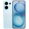 vivo S30 12GB+256GB 薄荷青 國家補貼 多彩輕薄直屏 超級潛望長(cháng)焦 學(xué)生 live圖 AI手機 曬單實(shí)拍圖