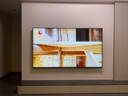 索尼（SONY）電視5系 K-85XR50 85英寸 MiniLED 4K高清智能網(wǎng)絡(luò)平板液晶電視機(jī)超薄彩電補(bǔ)貼以舊換新一級(jí)能效 85英寸 K-85XR50 曬單實(shí)拍圖