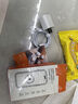 固質(zhì)優(yōu)品蘋(píng)果充電器正品充電線(xiàn)氮化鎵適配原裝45W快充PD套裝iPhone14ProMax13 16 15手機12充電頭30W數據線(xiàn) 【原盒封裝】蘋(píng)果30W快充頭+閃充線(xiàn)丨1米套裝 曬單實(shí)拍圖