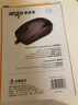 愛(ài)國者  愛(ài)國者PS2圓口有線(xiàn)鼠標 電腦臺式機專(zhuān)用 辦公室家用P口圓形接口鼠標 PS/2接口（臺式機用） 曬單實(shí)拍圖