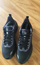 匹克（PEAK）態(tài)極御水4.0跑步鞋男鞋秋季防潑水通勤緩震黑色運動(dòng)鞋子DH540017 曬單實(shí)拍圖