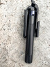 智國者【熱銷(xiāo)400W】自拍桿手機支架直播便攜式旅游神器360度旋轉落地三腳架防抖軸云臺跟拍攝多功能一體 曬單實(shí)拍圖